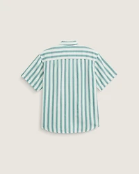 Lawson Stripe Shirt