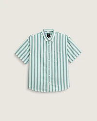 Lawson Stripe Shirt