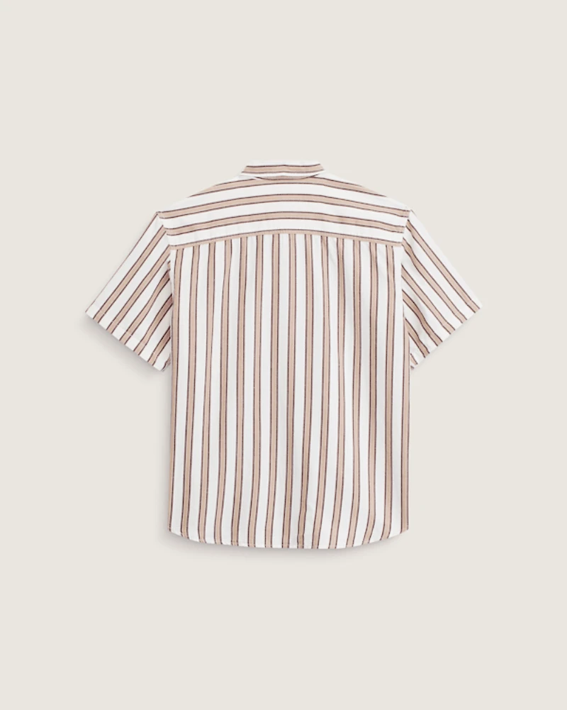Lawson Stripe Shirt