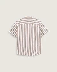 Lawson Stripe Shirt