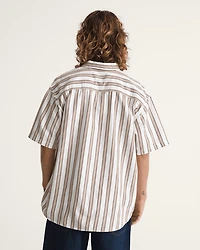 Lawson Stripe Shirt