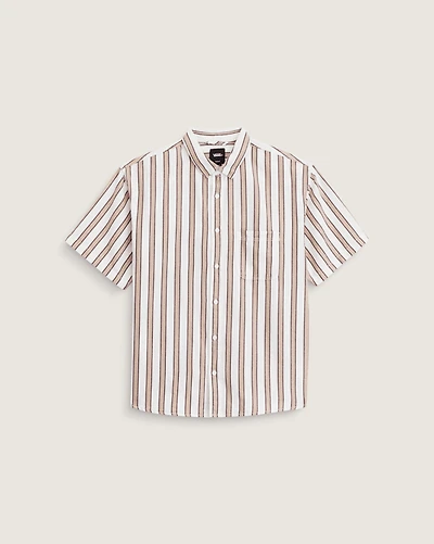 Lawson Stripe Shirt