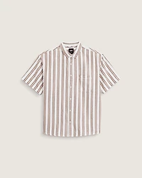 Lawson Stripe Shirt