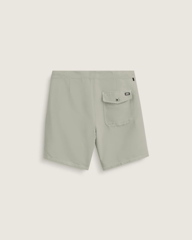 Everride Boardshorts