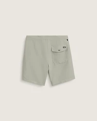 Everride Boardshorts