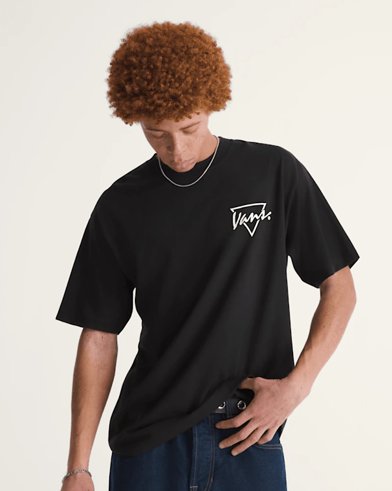 Palm Drive T-Shirt