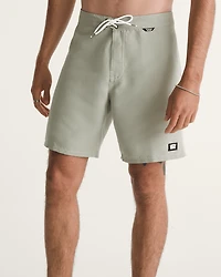 Everride Boardshorts