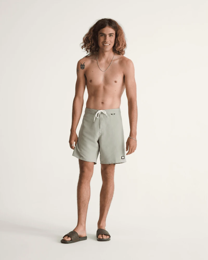 Everride Boardshorts