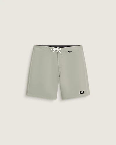 Everride Boardshorts