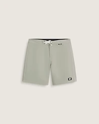 Everride Boardshorts