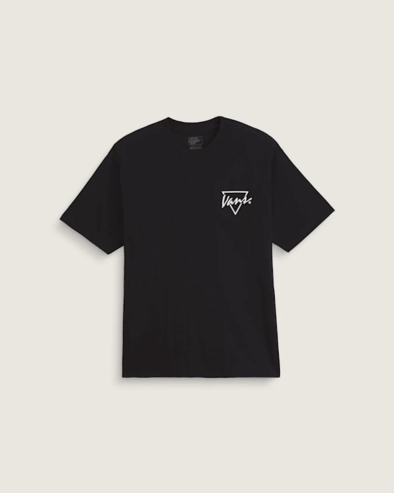 Palm Drive T-Shirt