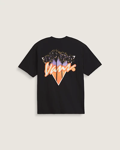 Palm Drive T-Shirt