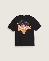 Palm Drive T-Shirt