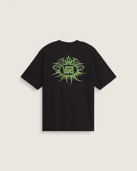 Torched T-Shirt T-Shirt