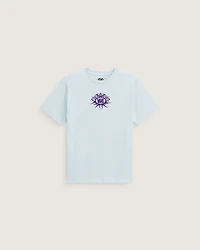 Kids Torched Logo T-Shirt