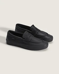 Skate Loafer Shoe