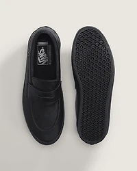 Skate Loafer Shoe