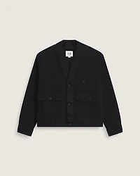 OTW Haori Station Jacket