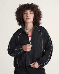 Nyla Track Jacket
