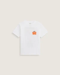 Kids Lil Reggie Mischief T-Shirt
