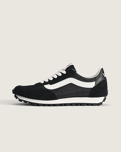 Premium Style 152 Shoe