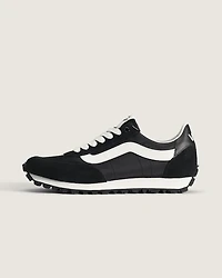 Premium Style 152 Shoe