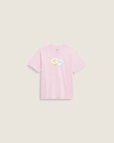 Kids Candy Sweetheart T-Shirt