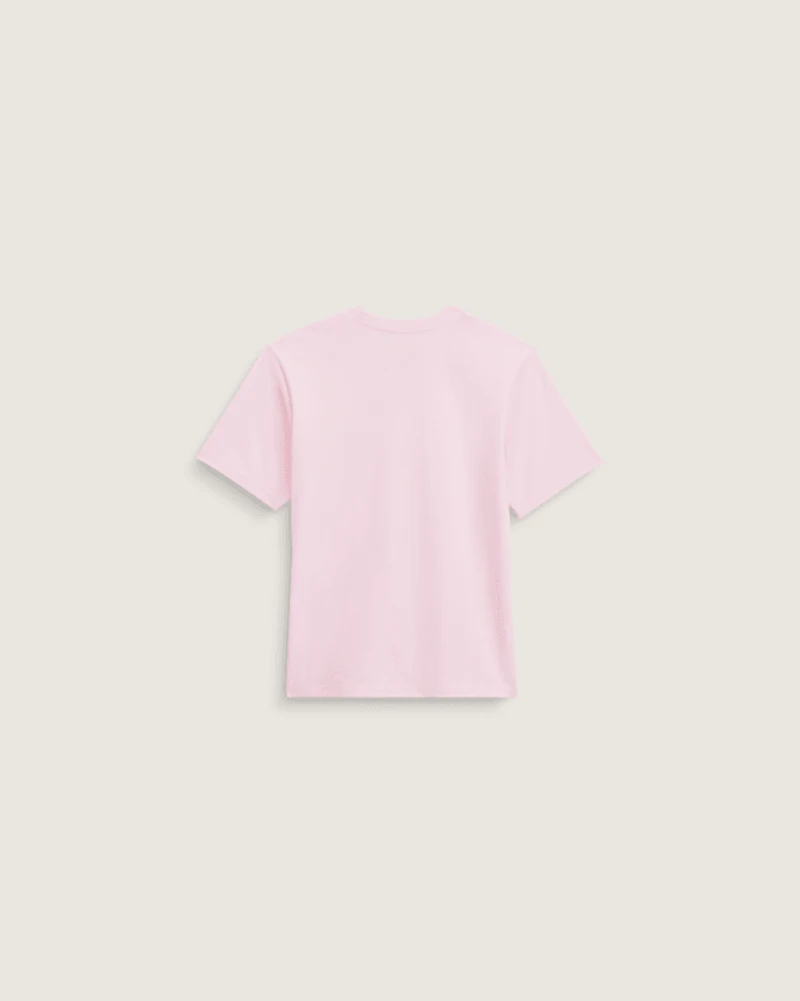 Kids Candy Sweetheart T-Shirt