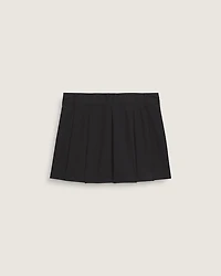 Authentic Chino Mini Skirt