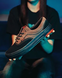 Skate Era Wafflecup Shoe