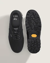 OTW by Vans x OAMC Authentic Oxford