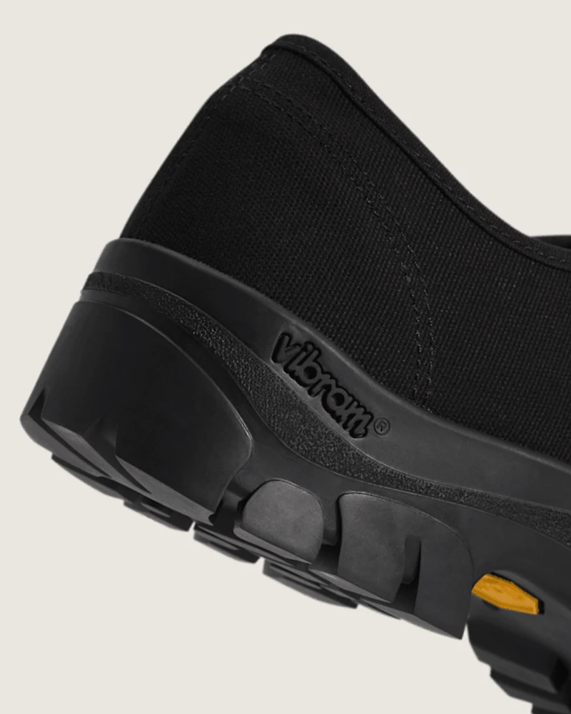 OTW by Vans x OAMC Authentic Oxford