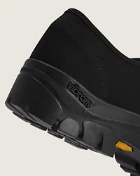 OTW by Vans x OAMC Authentic Oxford