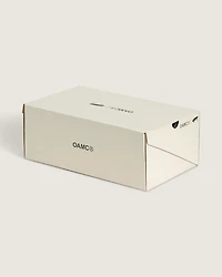 OTW by Vans x OAMC Authentic Oxford