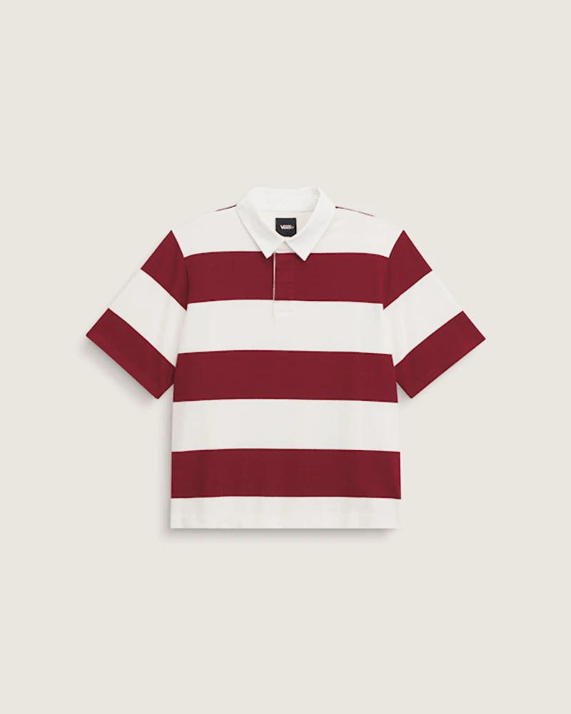Rugby Shirt