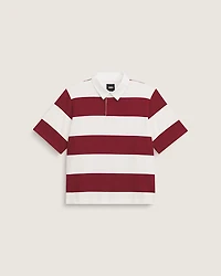 Rugby Shirt