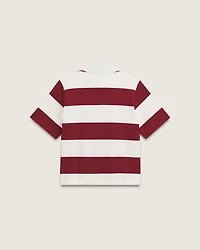 Rugby Shirt