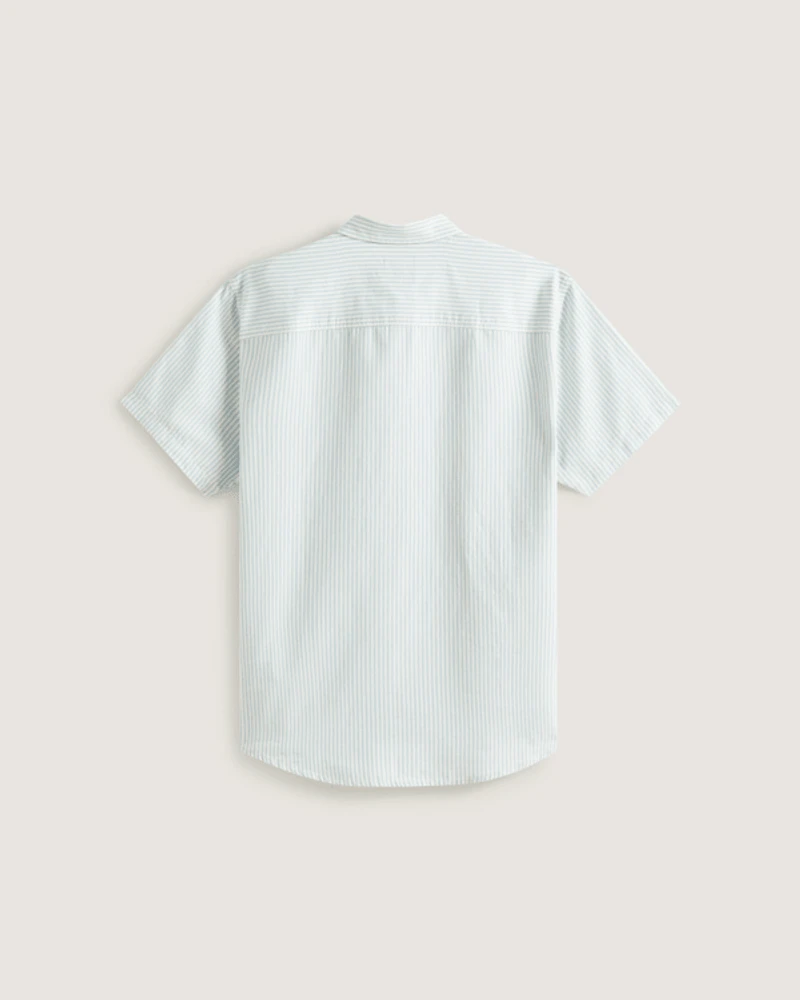 Lawson Stripe Shirt