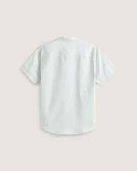 Lawson Stripe Shirt
