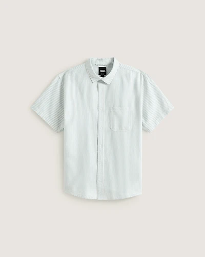 Lawson Stripe Shirt