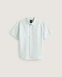 Lawson Stripe Shirt