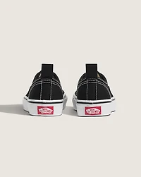 Little Kids Authentic Shoe