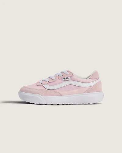 Little Kids UltraRange 2.0 Shoe