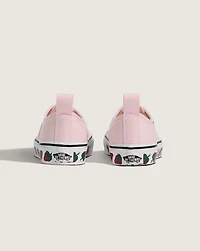 Little Kids Authentic Shoe