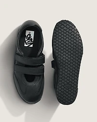 Premium Mary Jane Super Lowpro Shoe