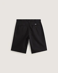Authentic Chino Loose Shorts