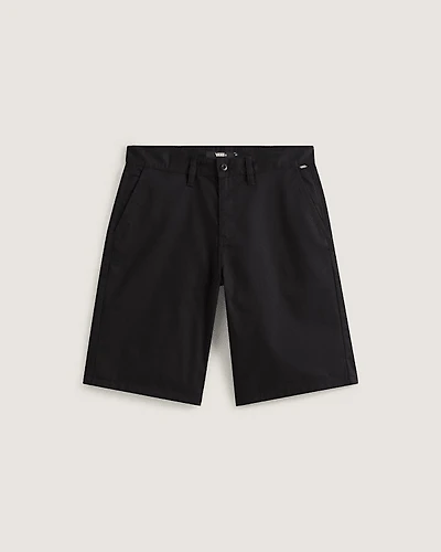 Authentic Chino Loose Shorts