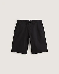 Authentic Chino Loose Shorts