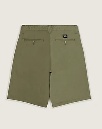 Authentic Chino Loose Shorts