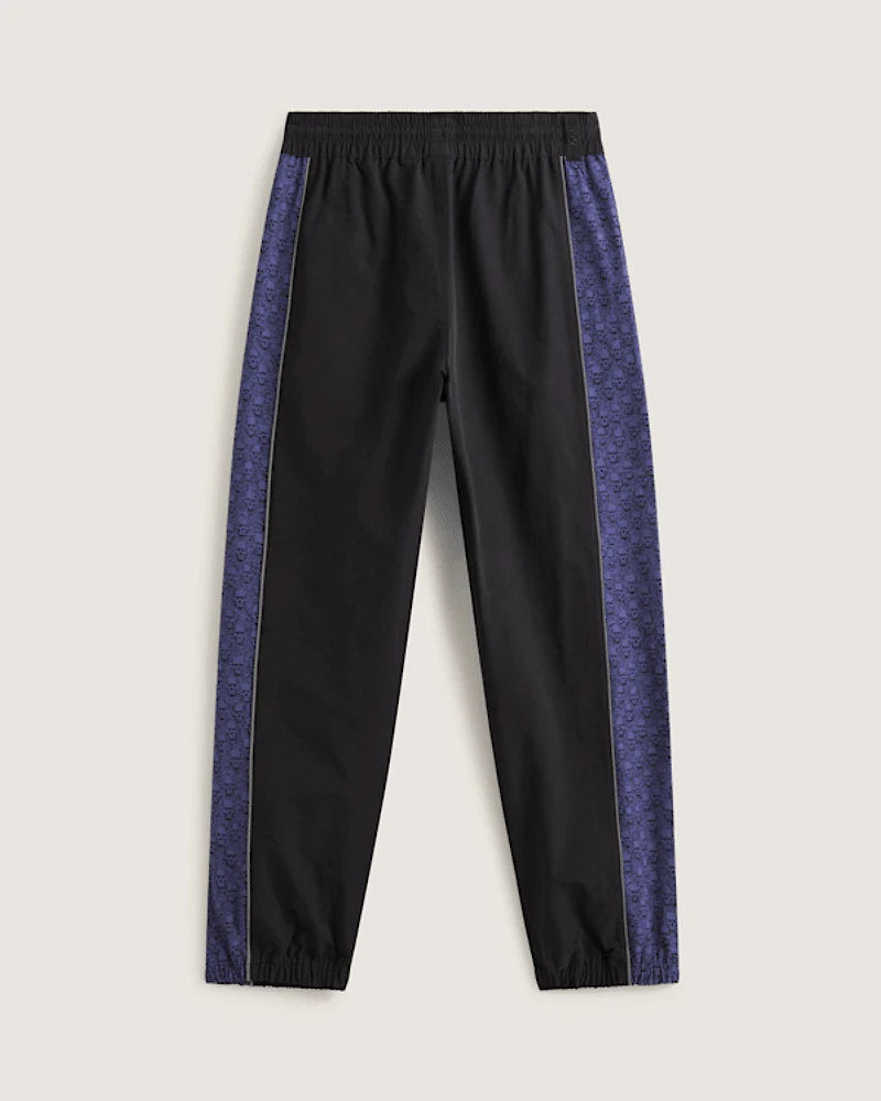 Premium Wreckpack Sport Pants